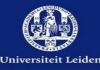 Leiden University