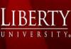 Liberty University