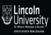 LincoIn University