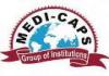 Medi-Caps Group of Institutions (MCGI) Admission Open in 2018