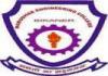 Marudhar Engineering College (MEC), Admission open in 2018