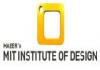 MIT Institute of Design (MITID), Admissions Open in Design Programmes 2018