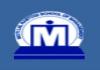 Moti Lal Rastogi School of Management (MLRSM), Admission Open 2018