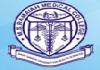 M.S. Ramaiah Medical College (MSRMC), Admission Open 2018