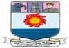 Manonmaniam Sundaranar University (MSU), Admission Notice- 2018