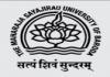 The Maharaja Sayajirao University of Baroda (MSUB), Admission 2018