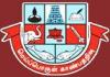 Madurai Kamaraj University (MKU), Admission Notification for M.Phil., Ph.D and Integrated Prgorammes- 2018