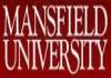 Mansfield University