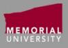 Memorial University of Newfoundland