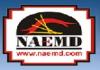 National Academy of Event Management & Development (NAEMD), Admission Open 2018