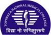 Topiwala National Medical College & B Y L Nair Charitable Hospital (TNMC), Admission-2018