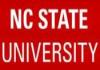 North Carolina State University