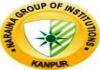 Naraina Group of Institutions (NGI), Admission Alert 2018