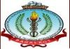 S Nijalingappa Medical College (SNMCBGK), Admission-2018