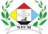 National Institute of Unani Medicine (NIUM)