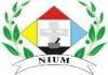 National Institute of Unani Medicine (NIUM)