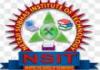 Netaji Subhas Institute of Technology (NSIT), Admissions 2018