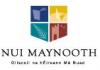 National University of Ireland, Maynooth