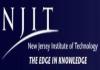 New Jersey Institute of Technology