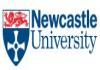 Newcastle University