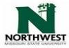 Northwest Missouri State University