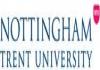 Nottingham Trent University