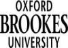 Oxford Brookes University