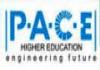 P.A. College of Engineering (PACE), Admission 2018