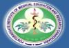 Postgraduate Institute of Medical Education & Research (PGIMER), B.Sc Nursing & B.Sc Nursing Post Basic Admission Notice -2018