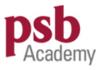 PSB Academy