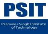 Pranveer Singh Institute of Technology (PSIT), Admission Notification 2018