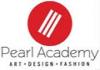 Pearl Academy (Design Fashion Business) 2018