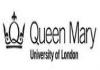 Queen Mary, University of London