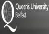 Queens University Belfast