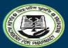 Rajiv Academy for Pharmacy (RAP), Admission Notification 2018