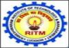 Rameshwaram Institute of Technology & Management (RITM), Admission Notice 2018