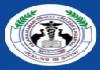 RajaRajeswari Dental College & Hospital (RRDCH), Admission Open for- 2018