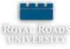 Royal Roads University