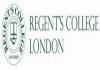 Regents College