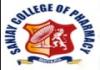 Sanjay College of Pharmacy (SCP), Admission Notification 2018
