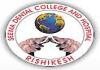 Seema Dental College & Hospital (SDCH), Admission Open for Session 2018