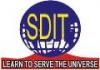 Shree Digamber Institute of Technology (SDIT) Admission Open in 2018