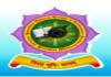 Shreejee Goverdhan Maharaj College of Professional Studies (SGMCPS), Admission 2018