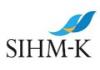 State Institute of Hospitality Management (SIHM), Admission 2018