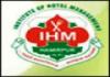 Institute of Hotel Management (IHMHAMIRPUR), Admission 2018