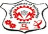 Sachdeva Institute of Technology (SIT) Admission Alert for 2017-18