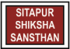 Sitapur Shiksha Sansthan Group of Institutions (SSSGI), Admission 2018