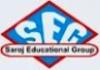 Saroj Institute of Technology & Management (SITM) Admission Alert for 2017-18