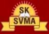 Smt.Kamala and Sri Venkappa M.Agadi College of Engineering &Technology (SKSVM) Admission Open 2018