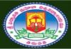 Sri Padmavati Mahila Visvavidyalayam (University for Women) (SPMVV), Admission into 5 year Integrated, PG Diploma & Certificate courses- 2018